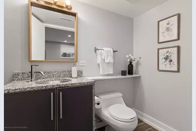 1625 W Ainslie Street #BE, Chicago, IL 60640 - Photo 8