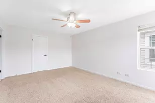 2525 Looking Glass Ct, Aurora, IL 60502 - Photo 26