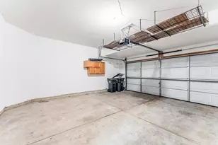 2525 Looking Glass Ct, Aurora, IL 60502 - Photo 28