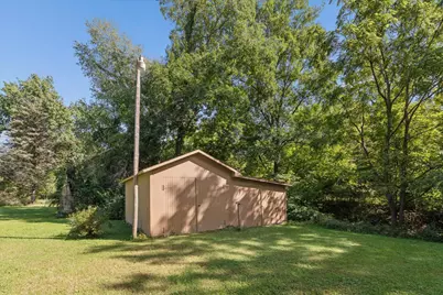 27665 Schafer Road, Clare, IL 60111 - Photo 62