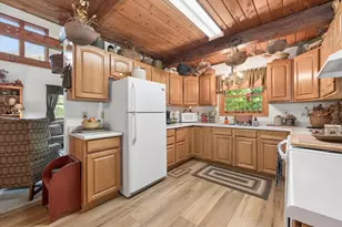 27665 Schafer Rd, Clare, IL 60111 - Photo 14