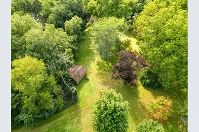 27665 Schafer Road, Clare, IL 60111 - Photo 58
