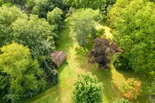 27665 Schafer Rd, Clare, IL 60111 - Photo 58