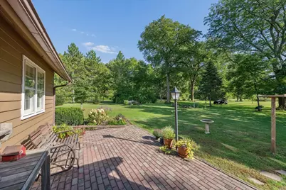 27665 Schafer Road, Clare, IL 60111 - Photo 40