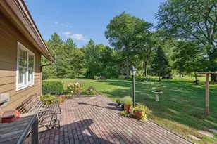 27665 Schafer Rd, Clare, IL 60111 - Photo 40