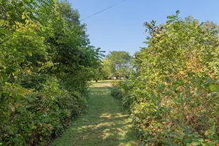 27665 Schafer Rd, Clare, IL 60111 - Photo 66