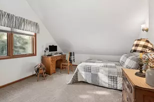 27665 Schafer Rd, Clare, IL 60111 - Photo 30