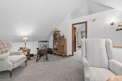 27665 Schafer Road, Clare, IL 60111 - Photo 28