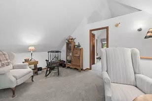 27665 Schafer Rd, Clare, IL 60111 - Photo 28