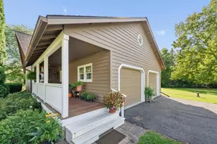 27665 Schafer Rd, Clare, IL 60111 - Photo 38