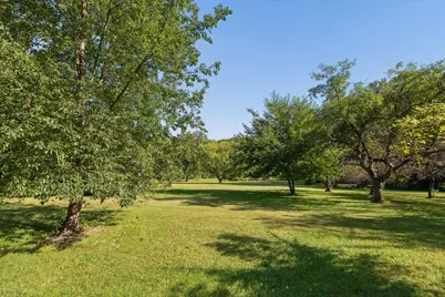 27665 Schafer Road, Clare, IL 60111 - Photo 68