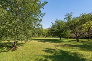 27665 Schafer Rd, Clare, IL 60111 - Photo 68