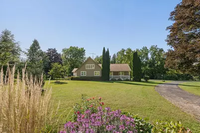 27665 Schafer Road, Clare, IL 60111 - Photo 1