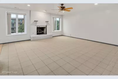 701 Lake Hinsdale Drive #410, Willowbrook, IL 60527 - Photo 16