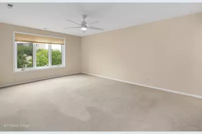 701 Lake Hinsdale Drive #410, Willowbrook, IL 60527 - Photo 18