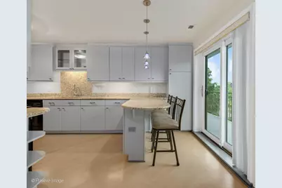 701 Lake Hinsdale Drive #410, Willowbrook, IL 60527 - Photo 14