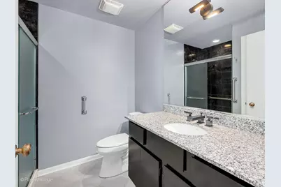 701 Lake Hinsdale Drive #410, Willowbrook, IL 60527 - Photo 22