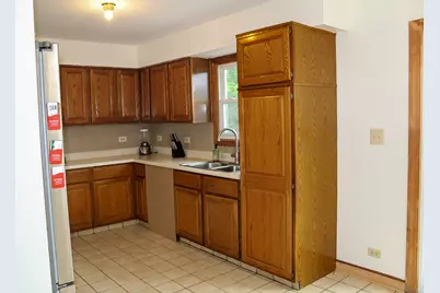 409 E Cherry Hill, Addison, IL 60101 - Photo 12