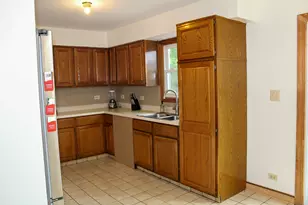409 E Cherry Hill, Addison, IL 60101 - Photo 12