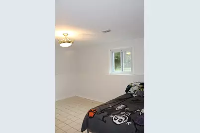 409 E Cherry Hill, Addison, IL 60101 - Photo 20