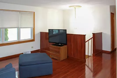 409 E Cherry Hill, Addison, IL 60101 - Photo 4