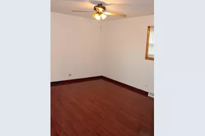 409 E Cherry Hill, Addison, IL 60101 - Photo 6