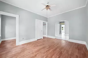 4851 S Wood St, Chicago, IL 60609 - Photo 4