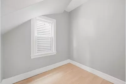 4851 S Wood Street, Chicago, IL 60609 - Photo 20
