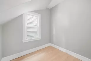 4851 S Wood St, Chicago, IL 60609 - Photo 20
