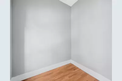 4851 S Wood Street, Chicago, IL 60609 - Photo 14