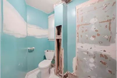 4851 S Wood Street, Chicago, IL 60609 - Photo 24
