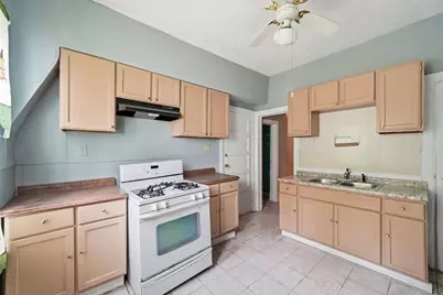 4851 S Wood Street, Chicago, IL 60609 - Photo 6