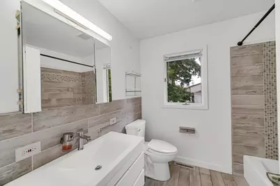 3501 Sarah Street, Franklin Park, IL 60131 - Photo 8