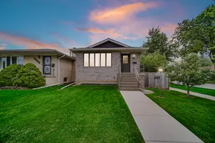 3501 Sarah St, Franklin Park, IL 60131 - Photo 24