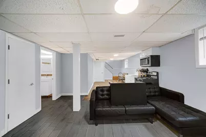 3501 Sarah Street, Franklin Park, IL 60131 - Photo 16