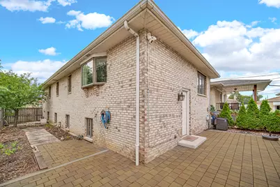 3501 Sarah Street, Franklin Park, IL 60131 - Photo 22