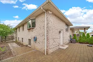 3501 Sarah St, Franklin Park, IL 60131 - Photo 22