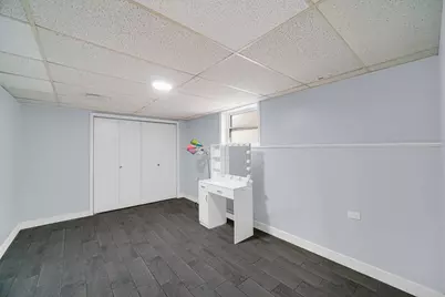 3501 Sarah Street, Franklin Park, IL 60131 - Photo 18