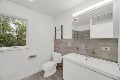 3501 Sarah Street, Franklin Park, IL 60131 - Photo 6