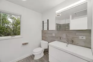 3501 Sarah St, Franklin Park, IL 60131 - Photo 6