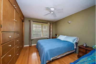 324 W Elm Street, Wheaton, IL 60189 - Photo 10