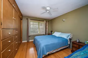 324 W Elm St, Wheaton, IL 60189 - Photo 10