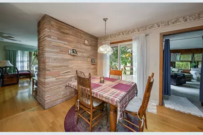 324 W Elm Street, Wheaton, IL 60189 - Photo 4