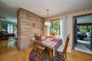 324 W Elm St, Wheaton, IL 60189 - Photo 4