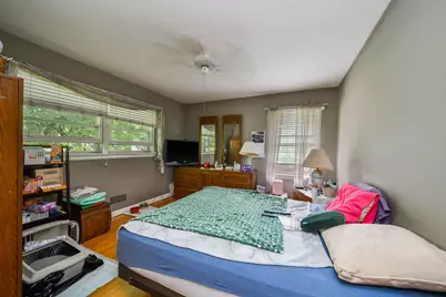 324 W Elm Street, Wheaton, IL 60189 - Photo 12