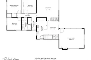 324 W Elm St, Wheaton, IL 60189 - Photo 16
