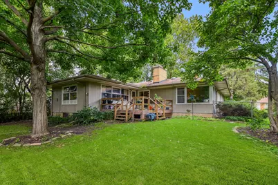 324 W Elm Street, Wheaton, IL 60189 - Photo 14