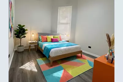 4849 S Forrestville Avenue #2, Chicago, IL 60615 - Photo 12