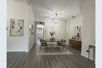 4849 S Forrestville Avenue #2, Chicago, IL 60615 - Photo 6