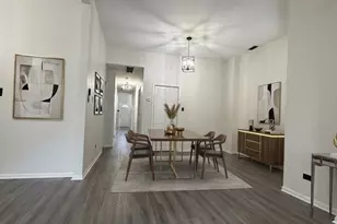 4849 S Forrestville Ave, Chicago, IL 60615 - Photo 6